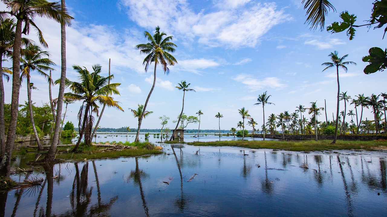 Kerala